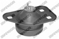 Подвеска ORIGINAL IMPERIUM 70068