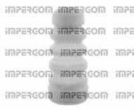 Буфер ORIGINAL IMPERIUM 70609