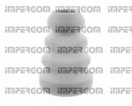 Буфер ORIGINAL IMPERIUM 70614