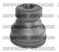 Буфер ORIGINAL IMPERIUM 70635