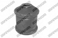 Подвеска ORIGINAL IMPERIUM 7103