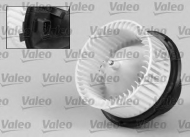 вентилятор VALEO 715020