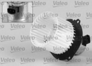 вентилятор VALEO 715025