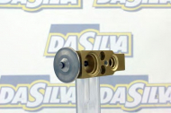 Клапан DA SILVA FD1166