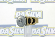 Клапан DA SILVA FD1173
