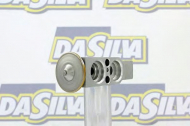 Клапан DA SILVA FD1183
