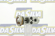 Клапан DA SILVA FD1191