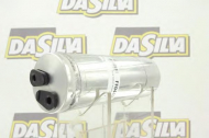 Осушитель DA SILVA FF0443
