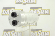 Осушитель DA SILVA FF0528