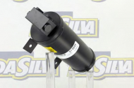 Осушитель DA SILVA FF4513