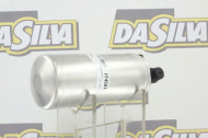 Осушитель DA SILVA FF4551
