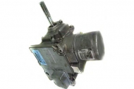 Рулевая колонка DA SILVA DC2058