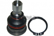 Шарнир SPIDAN 50299
