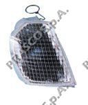 Фонарь PRASCO AA0704013
