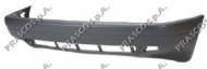 Буфер PRASCO AD0131000