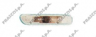 Фонарь PRASCO BM0184041