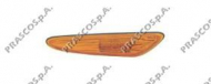 Фонарь PRASCO BM0204139