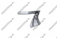 Шарнир PRASCO CI0223703