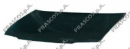 Капот двигателя PRASCO CI9153100