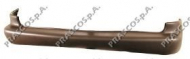 Буфер PRASCO DG0031051