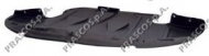 Звукоизоляция PRASCO AD0171910
