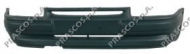 Буфер PRASCO FD0221001