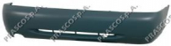 Буфер PRASCO FD1051052