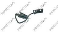 Шарнир PRASCO FD9103704