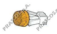Фонарь PRASCO FT0174039