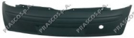 Буфер PRASCO FT1331081