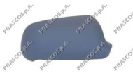 Покрытие PRASCO AD0327414