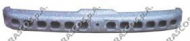 Багажник - носитель PRASCO HN0121622