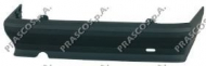 Буфер PRASCO LA0591050