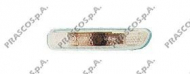 Фонарь PRASCO BM0184042
