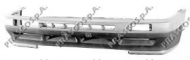 Буфер PRASCO MZ0091011