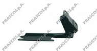 Шарнир PRASCO MZ0153704