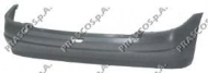 Буфер PRASCO OP0171051