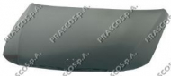 Капот двигателя PRASCO BM0243130