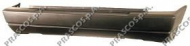 Буфер PRASCO SK0051051