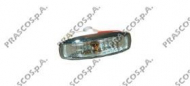 Фонарь PRASCO SY8104141