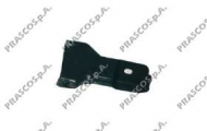 Держатель PRASCO TY0851003