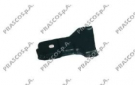 Держатель PRASCO TY0851004