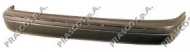 Буфер PRASCO TY2361051