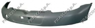 Буфер PRASCO TY3201001