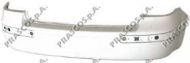Буфер PRASCO VW0341051