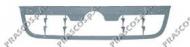 Держатель PRASCO VW0792315