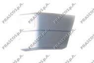 Буфер PRASCO VW9131174