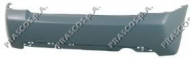 Буфер PRASCO CI3041051