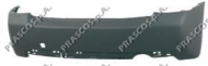 Буфер PRASCO CI3041061