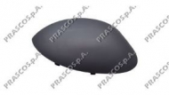Покрытие PRASCO CI7157413